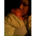Rosalinda Gonzalez Photo 4