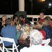 Doug Rudy Photo 14
