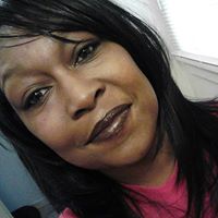 Cindy Burks Photo 6