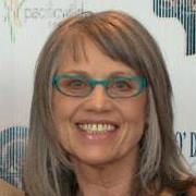 Susan Stacy Photo 29