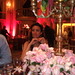 Linda Pang Photo 13
