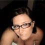 Rebecca Mitchell Photo 18