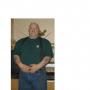 Fred Clements Photo 29
