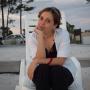 Laura Aponte Photo 22