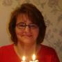 Melanie Copeland Photo 21