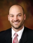 Christopher Busch Photo 1