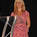 Jennifer Winkler Photo 19