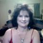Maureen Mcdaniel Photo 17