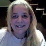 Cornelia Plummer Photo 6
