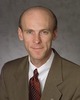 Dennis Long Photo 21