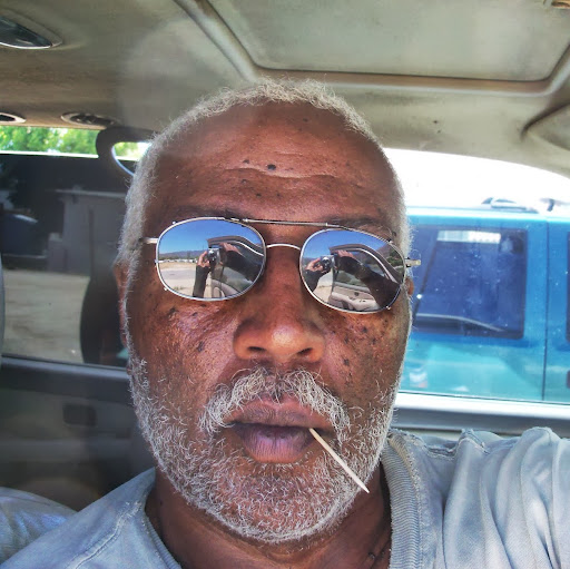 Rickey Bailey Photo 7