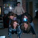 Denise Hancock Photo 31