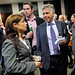 Micheal Rees Photo 8