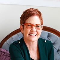 Carole Richter Photo 7