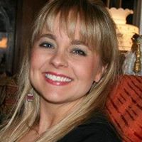 Ashley Cook Photo 19