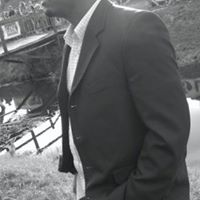Craig Lester Photo 7
