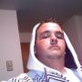 Robert Post Photo 32