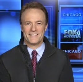 Andrew Busch Photo 17