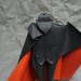 Christopher Graf Photo 29