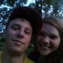 Jennifer Yoder Photo 42