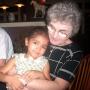 Barbara Deal Photo 40