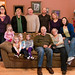 David Dehart Photo 38