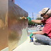 Tom Mcglynn Photo 16