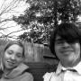 Nathaniel Cooley Photo 20