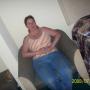 Linda Strong Photo 27