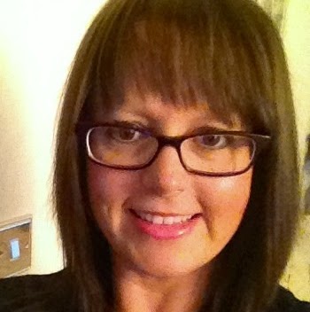 Amanda Welsh Photo 6