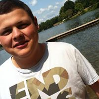 Christian Reichert Photo 6