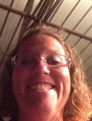 Cathy Brown Photo 33