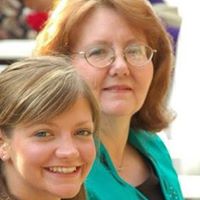 Deborah Busby Photo 13