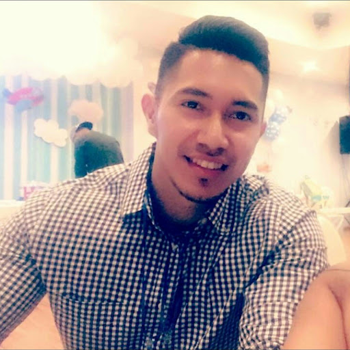 John Cabrera Photo 37