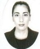 Judith Perez Photo 26
