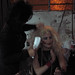 Tammy Snyder Photo 23