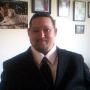 Kenneth Guthrie Photo 17
