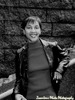 Rhonda Clark Photo 22