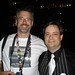Rick Stringer Photo 13