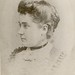 Ellen Stephens Photo 16