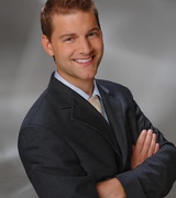 Jason Mitchell Photo 11