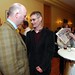 Donal Kelly Photo 16