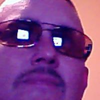 Scott Utter Photo 6