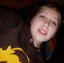 Andrea Barber Photo 34
