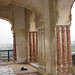 Ali Sharif Photo 24