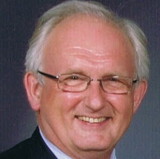 Paul Henry Photo 32