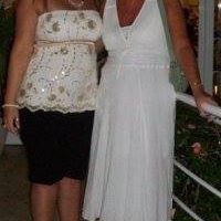 Lorraine Gates Photo 24