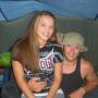 Jacob Flack Photo 10