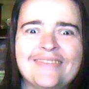 Janet Muirhead Photo 2