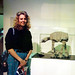 Jennifer Peckham Photo 21